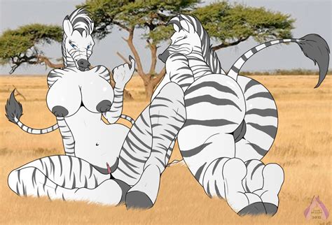4 Leon Vs Zebra Pictures Sorted By Rating Luscious