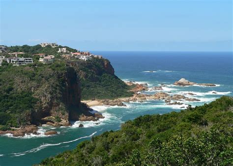Visit Knysna On A Holiday To South Africa Audley Travel