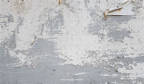 Grunge Wall Texture Psd Editable Template