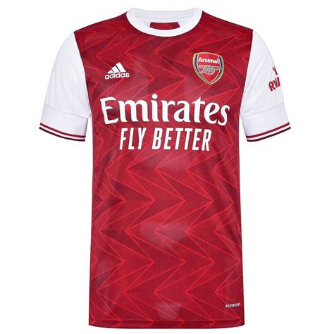 Arsenal 2018/19 kits for dream league soccer 2019, and the package includes complete with home kits, away and third. Novas camisas do Arsenal 2020-2021 Adidas » Mantos do Futebol