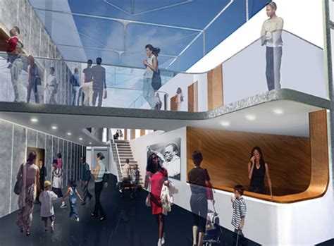 How To Get The Best Interior Design School Los Angeles Homedesign
