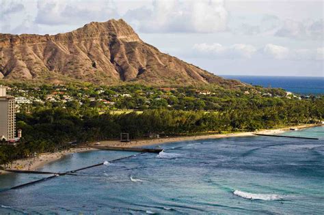 Prettiest Oahu Scenic Drives To Add To Your Hawaii Bucket List 2023