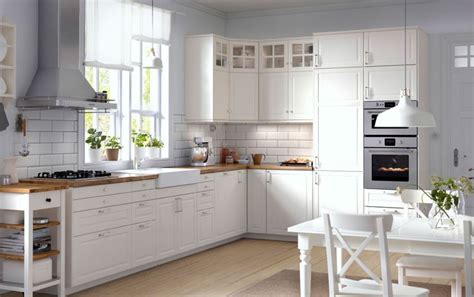Knoxhult kitchen grey 220 x 61 x 220 cm ikea. BODBYN ikea | Hausbau & Einrichtung | Pinterest | Grey ...