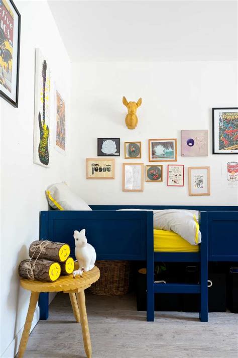 Check spelling or type a new query. 25 Awesome Eclectic Kids Room Design Ideas