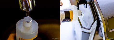 How to advance resetting keurig. How to Clean and Descale a Keurig Coffee Maker