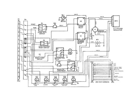 Toyota landcruiser 100 series wiring diagram manual. Mobile Home Thermostat Wiring Diagram Hvac Split Likewise - Kaf Mobile Homes | #21371
