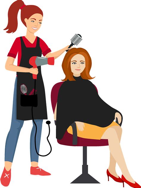 Free Cosmetology Clipart Images Free Images At Clip Art