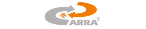 Arra Group Global Pharmaceutical Logistics