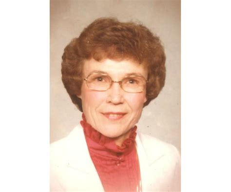 Doris Correll Obituary 1932 2024 Concord Nc Concord