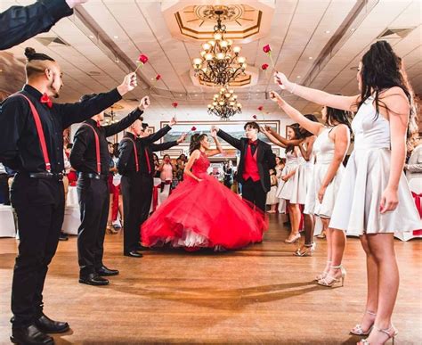 Mother & daughter dance video services: Best Quinceanera Songs | English & Spanish Quince Vals Songs