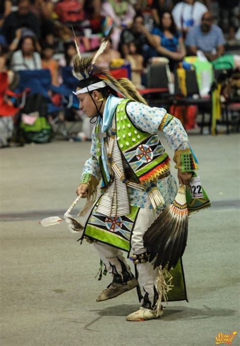 Pow Wow Photos Straight 2012 Morongo Pow Wow Native American Dance Pow