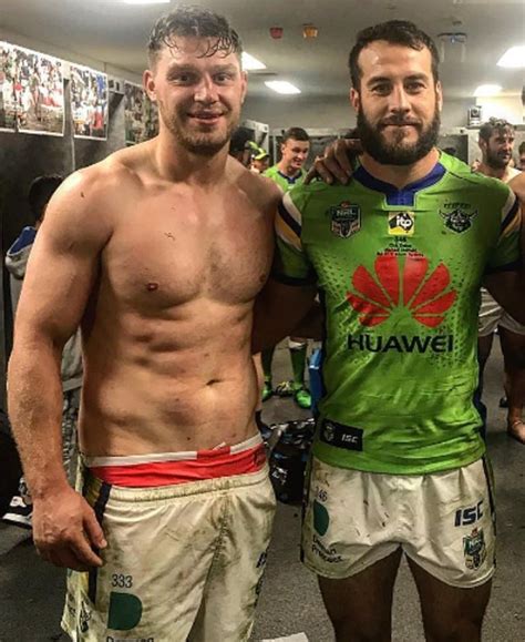 Pin By Mike J On Sp Locker Buds Rugby Players Hot Rugby Players