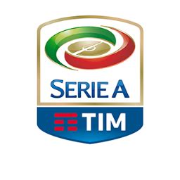 Risultati serie a femminile 2020/2021 su flashscore.it offre livescore, punteggi, classifiche serie a femminile risultati in tempo reale serie a femminile 2020/2021, punteggi, classifiche. LOGOS SÉRIE A TIM {ITALIA} ( FTS )