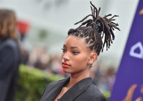 Willow camille reign smith how much money? How Willow Smith Achieved a Net Worth of $6 Million