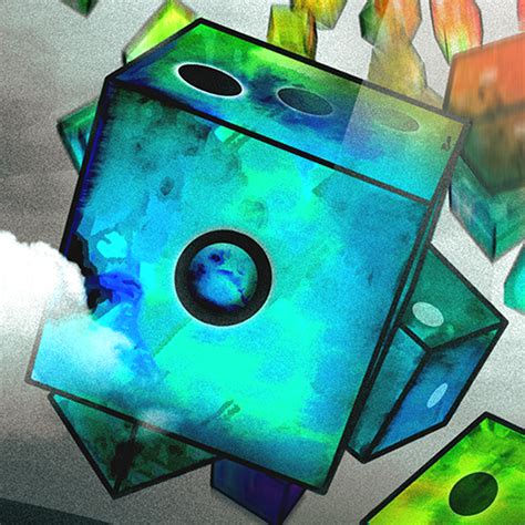 In which, the games do not require users to pay to play them. Random Dice: PvP Defense 5.8.1 Apk Mod - ApkGameer