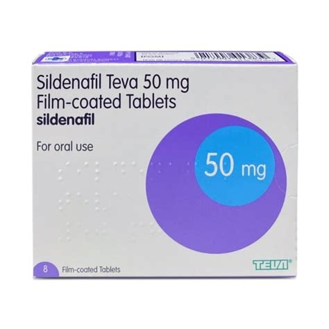 Buy Sildenafil Tablets Online Mg Mg Mg Chemist Click Uk