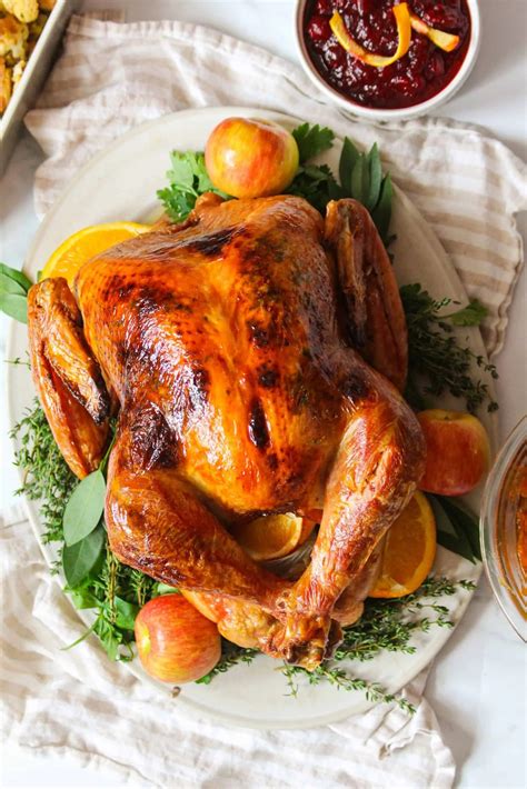 the best thanksgiving turkey recipe dwardcooks thanksgiving