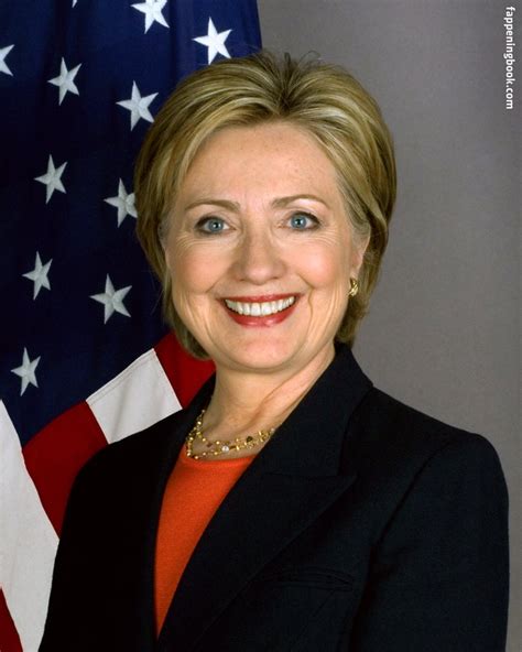 Hillary Clinton Nude Onlyfans Leaks Fappening Fappeningbook