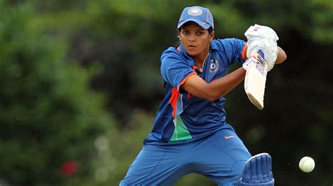 inspirational women cricket players who have come a long way