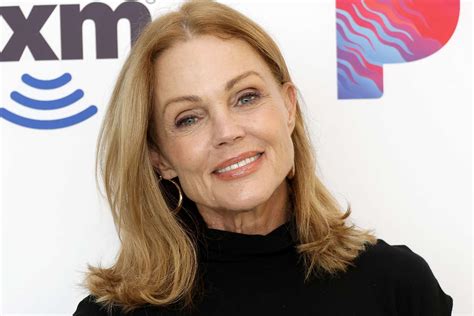 Belinda Carlisle On Coming Back To Pop Music After Almost 25 Years Away