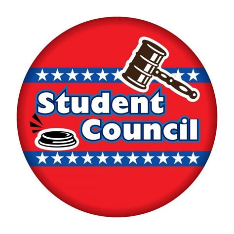 Student Council Logo Logodix