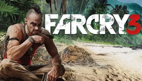Far Cry 3 Iosapk Full Version Free Download Gaming Debates