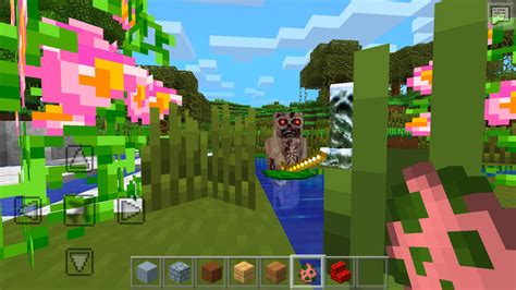 Crafting and Building 2 for Android - APK Download
