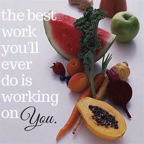 Breakfasts, salads, and lunch/dinner meals to choose from. Work it! . Tag someone who needs to read this! | Best meal ...