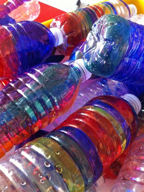 B. Creative: In the Works: Check out Chihuly-inspired ...