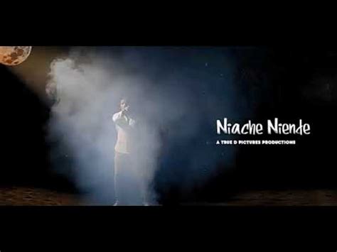 49 resultados encontrados para aplicativo para baixar musica. Baixar Musica Amapiano Khawsy Quarentine - Baixar Musicas ...