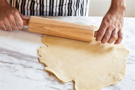 The 2 Best Rolling Pins Of 2023 Tested And Reviewed
