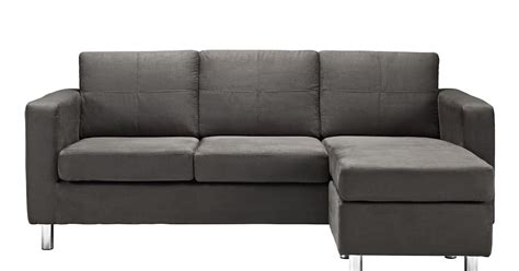 Cheap Sectional Sofas For Sale 