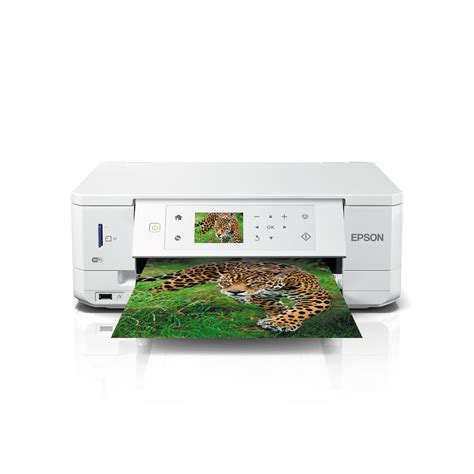 You can find the driver files from below list and if you cannot find the drivers you want, try to download driver updater to help you automatically find drivers, or just contact our support team, they will help you fix. NEW DRIVERS: HP LASERJET PRO MFP M26A SCANNER