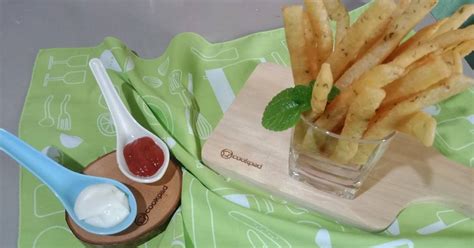 Resep tepung beras selanjutnya adalah bubur sumsum yang gurih bisa menjadi kudapan yang mengenyangkan. 16 resep stik royco tepung beras enak dan sederhana - Cookpad
