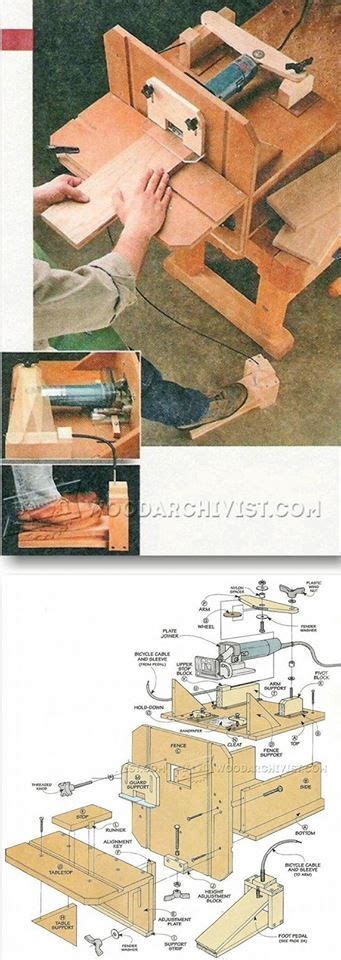 Woodworking Woodworking Projects Cool Woodworking Projects
