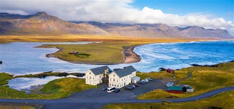 Where To Stay In Iceland In 2023 Best Areas And Hotels