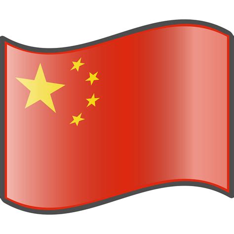 china-clipart-flag-china,-china-flag-china-transparent