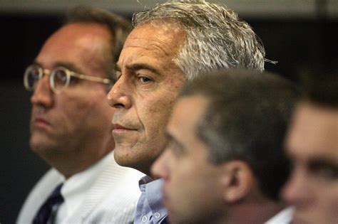 years after plea deal in sex case jeffrey epstein s accusers will get their day in court the