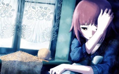26 Pain Sad Anime Girl Crying Wallpaper Anime Top Wallpaper