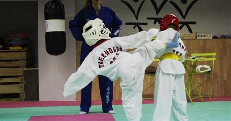 Ένα από τα αγγλικά, γαλλικά, γερμανικά, ιταλικά. ΣΧΟΛΕΣ ΠΟΛΕΜΙΚΩΝ ΤΕΧΝΩΝ ΣΥΚΙΕΣ - ΠΗΓΑΣΟΣ | GRP