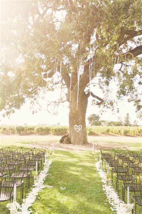 100 Summer Wedding Ideas Youll Want To Steal Page 2 Hi Miss Puff
