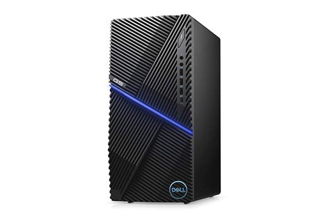 Cheap Desktop Computers Wed Buy And How To Shop For One Reviews By