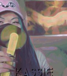 Krew Gif Krew Discover Share Gifs