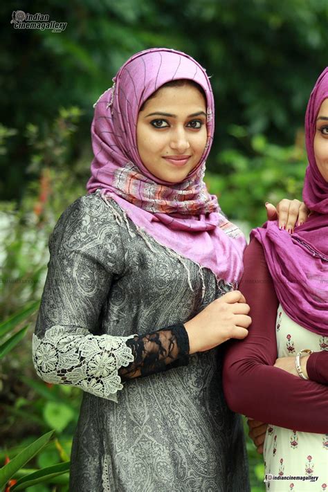 Hình Nền Beautiful Islamic Girls Top Những Hình Ảnh Đẹp