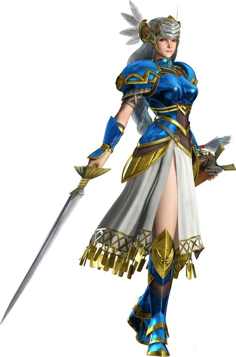 17 Non Final Fantasy Characters We Demand To See In The Next Dissidia Ign