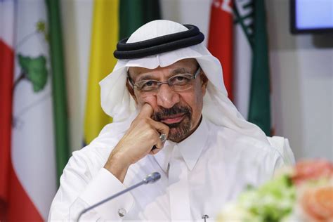 Khalid al falih, nairobi, kenya. Here are the 20 Most Powerful Arabs in the World in 2020 ...