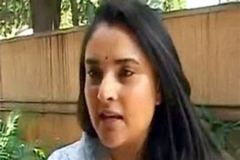 Court Directs Police To File Case Against Actress Ramya