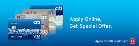 Complimentary credit card with exclusive offers. Citi Bank Credit Card Helpline Number, Toll Free Number ...