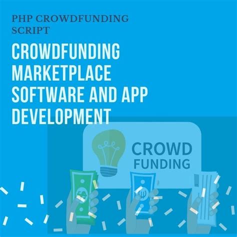 Which Crowdfunding Platform Works Best For Developing A Software