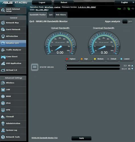 Moboplay for pc suite 3.0.6.355. Download Software Pc Teraman - Cara Termudah dan Teraman Root Semua Android Tanpa PC ...